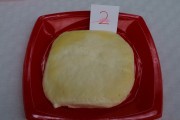 2017_07_afca_queso_002