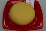2017_07_afca_queso_003