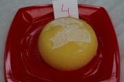 2017_07_afca_queso_004