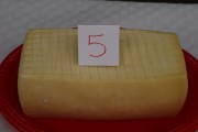 2017_07_afca_queso_005