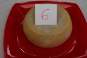 2017_07_afca_queso_006