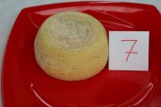 2017_07_afca_queso_007