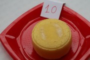 2017_07_afca_queso_010