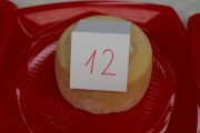 2017_07_afca_queso_012