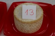 2017_07_afca_queso_013