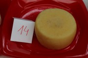 2017_07_afca_queso_014