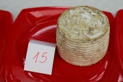2017_07_afca_queso_015