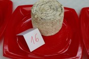2017_07_afca_queso_016