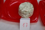 2017_07_afca_queso_017