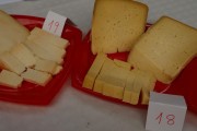 2017_07_afca_queso_018