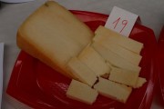 2017_07_afca_queso_019
