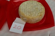 2017_07_afca_queso_020