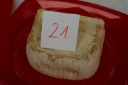 2017_07_afca_queso_021