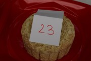 2017_07_afca_queso_023