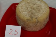 2017_07_afca_queso_024