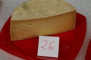 2017_07_afca_queso_025