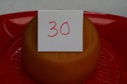 2017_07_afca_queso_029