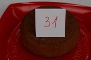 2017_07_afca_queso_030