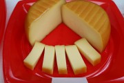 2017_07_afca_queso_031