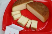 2017_07_afca_queso_033