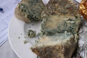 2017_07_afca_queso_036