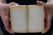 2017_07_afca_queso_041