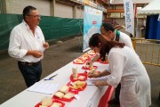2017_07_afca_queso_043