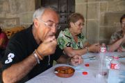 IMG_6363