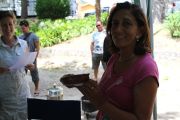 IMG_6384