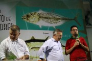 08_2015_show_floren_004