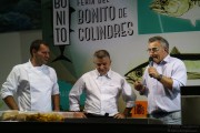 08_2015_show_floren_006