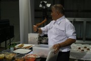 08_2015_show_floren_016