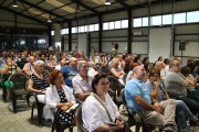 08_2015_show_floren_017