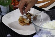 08_2015_show_floren_019