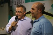 08_2015_show_floren_023