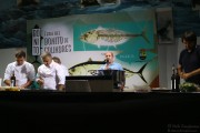 08_2015_show_floren_024
