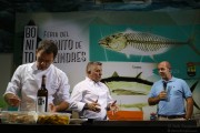 08_2015_show_floren_025
