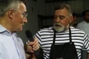 08_2015_show_mule_021