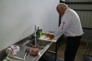 08_2015_show_pacho_001