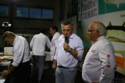 08_2015_show_pacho_004