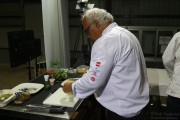 08_2015_show_pacho_009
