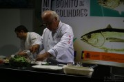 08_2015_show_pacho_013