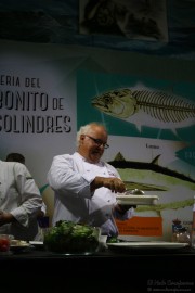 08_2015_show_pacho_014