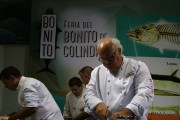 08_2015_show_pacho_016