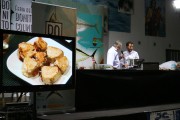 08_2015_show_ricardo_003