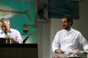 08_2015_show_ricardo_004