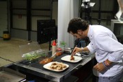 08_2015_show_ricardo_009