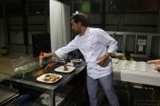 08_2015_show_ricardo_011