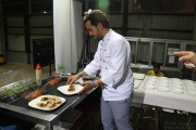 08_2015_show_ricardo_012