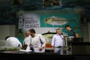 08_2015_show_ricardo_015